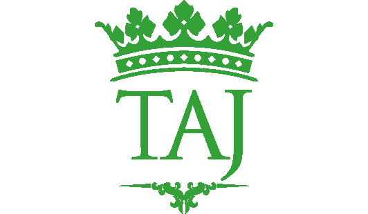 Taj