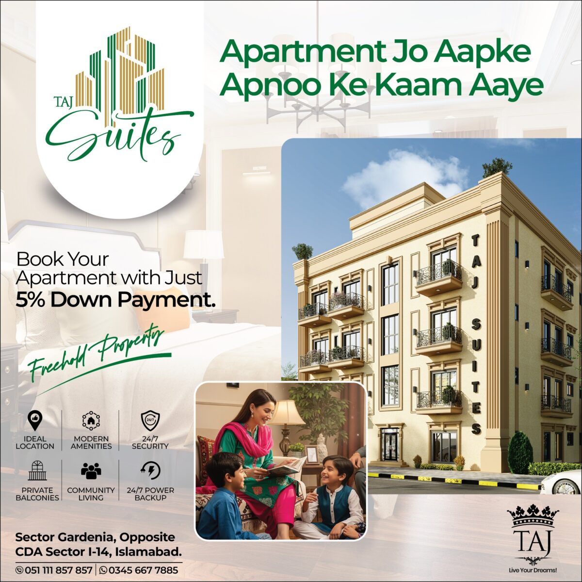 taj-apartments